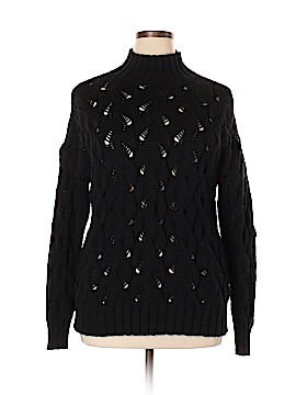 Vince Camuto Size 1X Plus