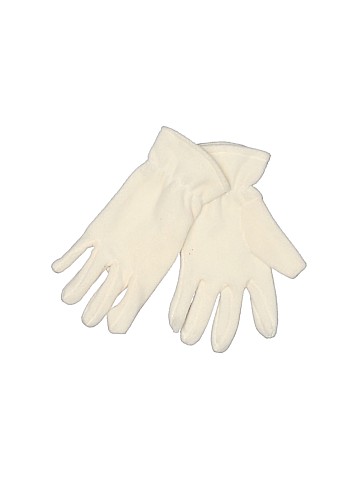 Gold Medal Gloves (view 1)