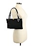 Kate Spade New York Black Satchel One size - photo 2