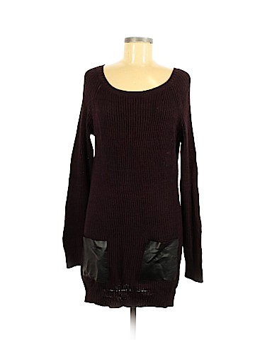 Dynamite Casual Dress (view 1)