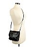 Unbranded Black Crossbody Bag One size - photo 2