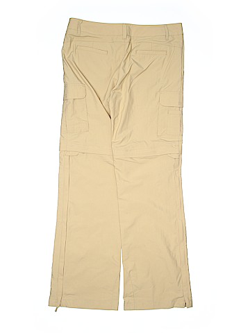 REI Cargo Pants (view 2)