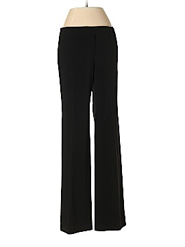 Isaac Mizrahi New York Size 2