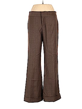 Juicy Couture Size 29 waist