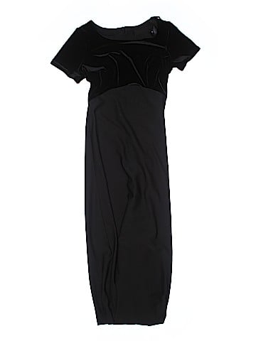 Assorted Brands Special Occasion Dress (view 1)