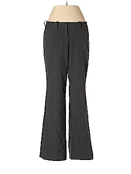 Worthington Size 2 Petite