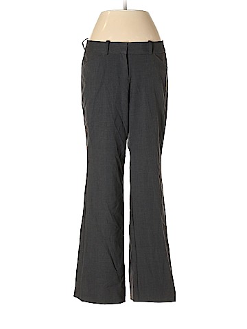 Worthington Dress Pants (view 1)