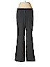 Worthington Gray Dress Pants Size 2 (petite) - photo 1