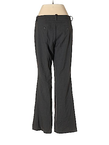 Worthington Dress Pants (view 2)