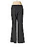 Worthington Gray Dress Pants Size 2 (petite) - photo 2