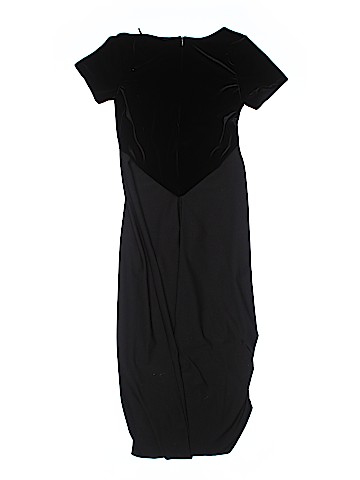 Assorted Brands Special Occasion Dress (view 2)