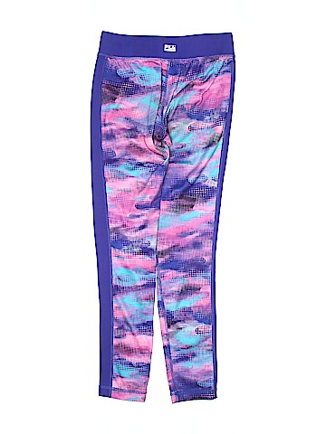 Fila Sport Active Pants (view 2)