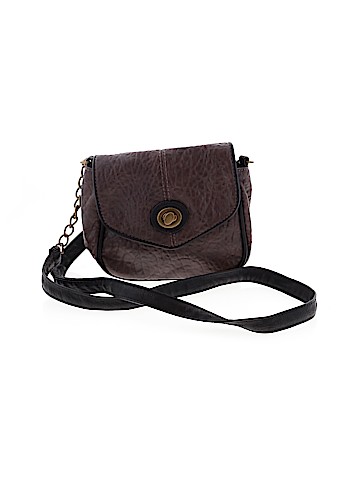 American Eagle Outfitters Crossbody Bag (view 1)