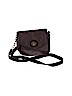 American Eagle Outfitters Brown Crossbody Bag One size - photo 1