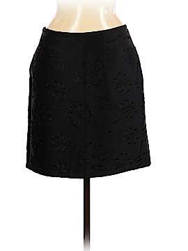 INC International Concepts Size 6