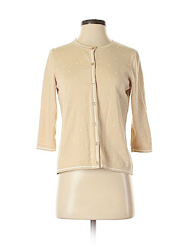 Designers Originals Cardigan (view 1)