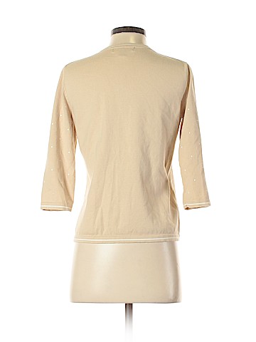 Designers Originals Cardigan (view 2)