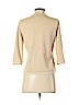 Designers Originals Tan Cardigan Size S (petite) - photo 2