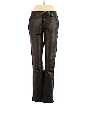 Vince. Casual Pants (view 1)