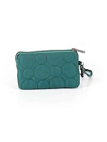 Thirty One Wristlet (view 2)