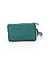Thirty One Teal Wristlet One size - photo 2