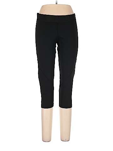 Adidas Active Pants (view 1)