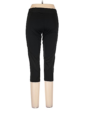 Adidas Active Pants (view 2)