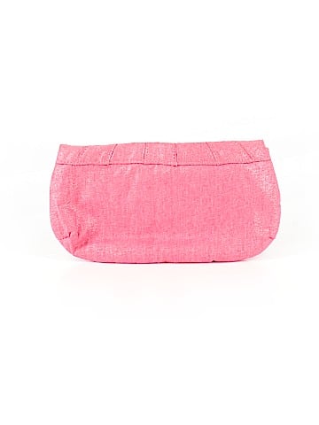 Chico's Clutch (view 2)