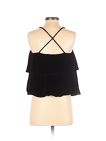 Madewell Tank Top (view 2)