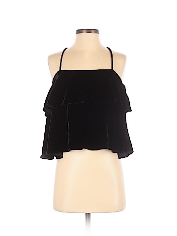 Madewell Tank Top (view 1)