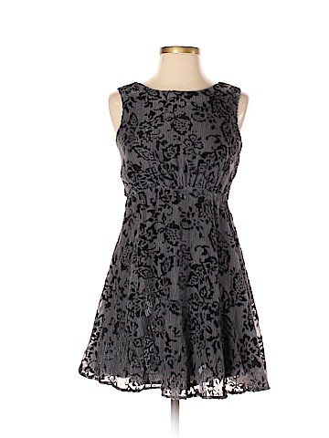 Free People Cocktail Dress (view 1)