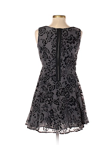 Free People Cocktail Dress (view 2)