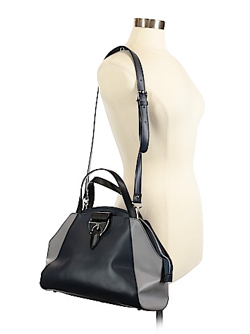 Nicoli Satchel (view 2)