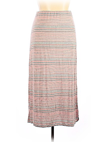 Max Edition Casual Skirt (view 1)