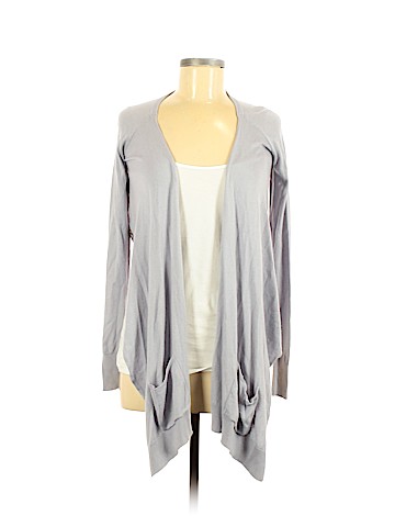 Ted Baker London Cardigan (view 1)