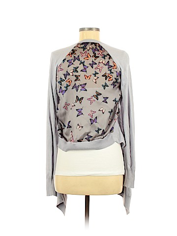Ted Baker London Cardigan (view 2)