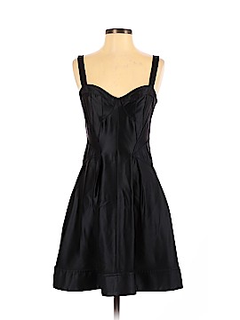Z Spoke by Zac Posen Size 6