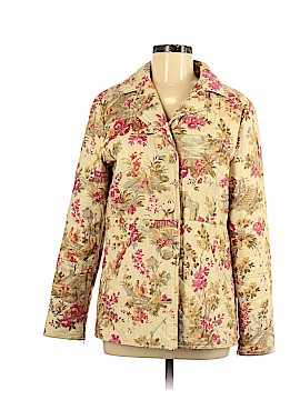 Isabella's Journey Size Sm