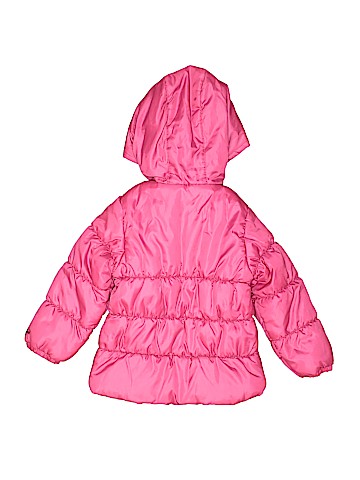 OshKosh B'gosh Snow Jacket (view 2)