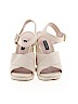 Nine West Ivory Heels Size 8 - photo 2