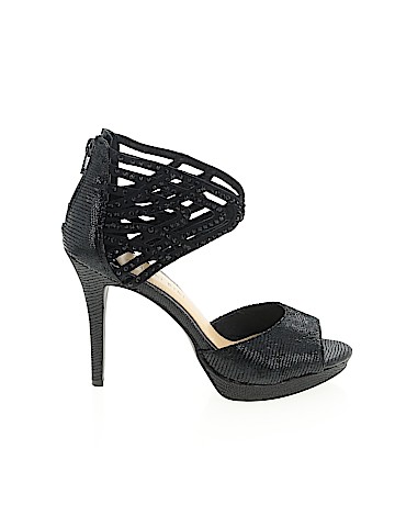 Gianni Bini Heels (view 1)