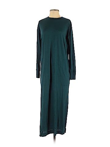 FP BEACH Casual Dress (view 1)