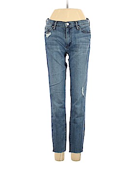 Black Orchid Denim Size 26 waist