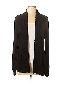 INC International Concepts Size Lg