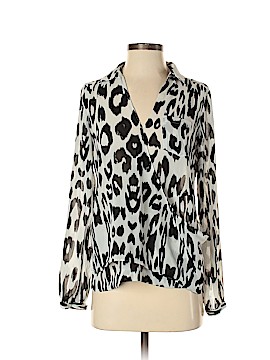 Nicole by Nicole Miller Size XS