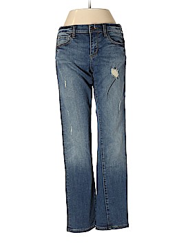 Banana Republic Size 25 waist