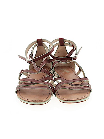 Seychelles Sandals (view 2)