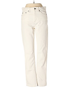 Club Monaco Size 25 waist