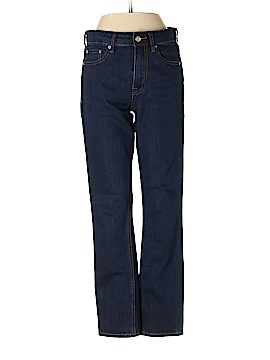 Club Monaco Size 25 waist