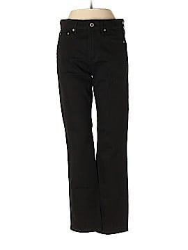 Club Monaco Size 25 waist